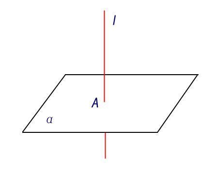 垂直記號|垂直(數學術語):介紹,直角,性質,向量垂直,垂直度,垂直。